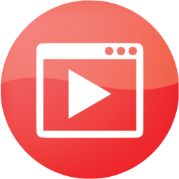 video marketing 2 icon