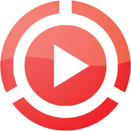 video play 2 icon