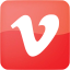 vimeo 3