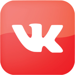 vk icon