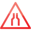 warning 11