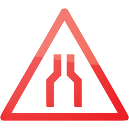 warning 11 icon