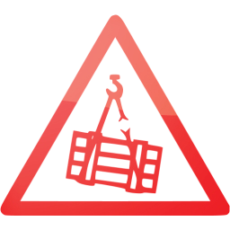 warning 34 icon