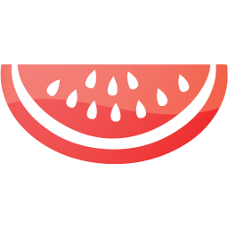 watermelon icon