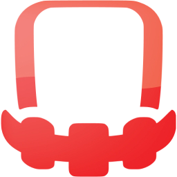 webbing icon