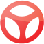 wheel 2