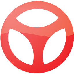 wheel 2 icon