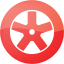 wheel 3