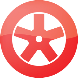 wheel 3 icon