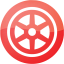 wheel