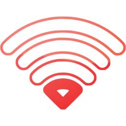 wifi 1 bar icon