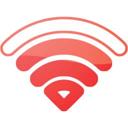 wifi 3 bars icon