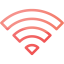 wifi 3