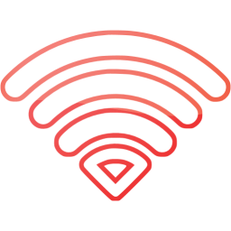 wifi empty icon