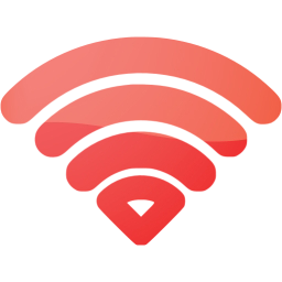 wifi icon
