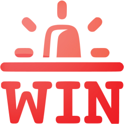 win icon