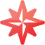 wind rose