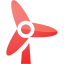 wind turbine