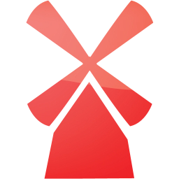 windmill 4 icon
