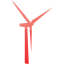 windmill