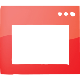 window 2 icon