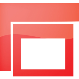 window multi 2 icon