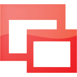 window multi icon