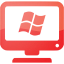 windows client