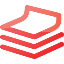 wipes icon