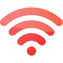 wireless icon