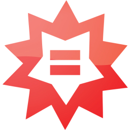 wolfram alpha icon
