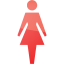woman 2