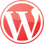 wordpress 6