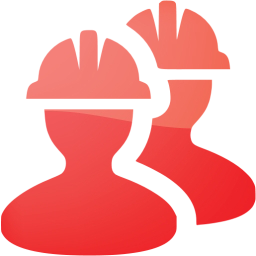 workers icon