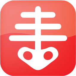 xray icon