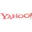 yahoo 2