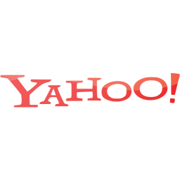 yahoo 2 icon