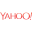 yahoo 3