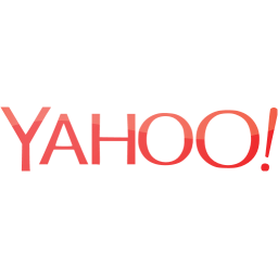 yahoo 3 icon