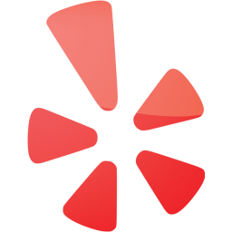 yelp 2 icon