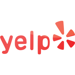 yelp icon