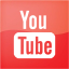 youtube 2