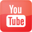 youtube 3