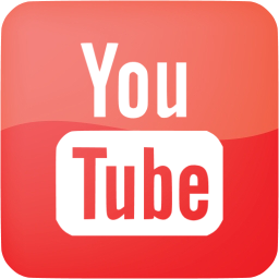 youtube 3 icon