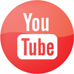 youtube 4 icon