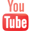 youtube 6