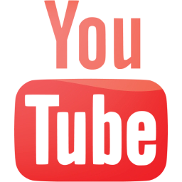 youtube 6 icon