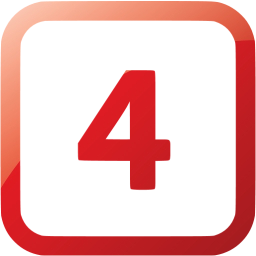 4 icon
