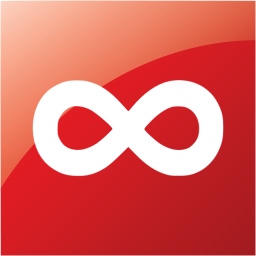 500px 2 icon