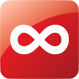 500px 3 icon